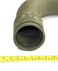 9M-111 | 9M-111 Exhaust Pipe (8).JPG