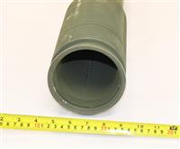 9M-111 | 9M-111 Exhaust Pipe (9).JPG