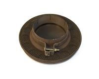 9M-113 | 9M-113  Air Intake Breather Mushroom Cap M939A1 M939A2 (4).JPG