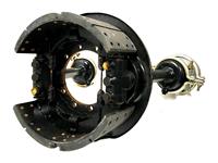 9M-116 | 9M-116  Air Brake Assembly with Brake Chambers, Shoes, Backing Plate, Hardware  (2)(RB)(BLACK).jpg