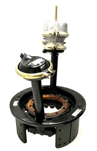 9M-116 | 9M-116  Air Brake Assembly with Brake Chambers, Shoes, Backing Plate, Hardware  (3)(RB)(BLACK).jpg