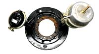 9M-116 | 9M-116  Air Brake Assembly with Brake Chambers, Shoes, Backing Plate, Hardware  (4)(RB)(BLACK).jpg