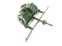 9M-121 | 9M-121  Windshield Wiper Motor Air Powered M939  (2).jpg