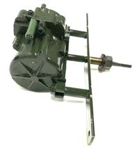 9M-121 | 9M-121  Windshield Wiper Motor Air Powered M939  (3).jpg