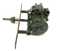 9M-121 | 9M-121  Windshield Wiper Motor Air Powered M939  (5).jpg