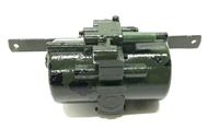 9M-121 | 9M-121  Windshield Wiper Motor Air Powered M939  (6).jpg