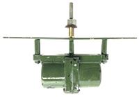 9M-121 | 9M-121  Windshield Wiper Motor Air Powered M939  (7).jpg