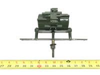 9M-121 | 9M-121  Windshield Wiper Motor Air Powered M939  (8).jpg