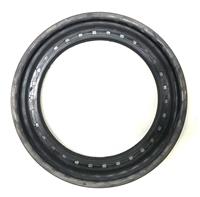 9M-122 | 9M-122  Inner Hub Seal M939A2 (1) UD.jpg
