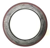 9M-122 | 9M-122  Inner Hub Seal M939A2 (2) UD.jpg