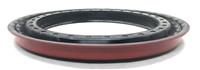 9M-122 | 9M-122  Inner Hub Seal M939A2 (4) UD.jpg