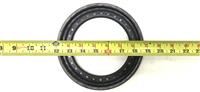 9M-122 | 9M-122  Inner Hub Seal M939A2 (6) UD.jpg