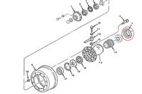 9M-122 | 9M-122-Inner-Seal2.jpg
