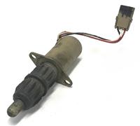 9M-123 | 9M-123  M939A2 24 Volt Electric Fuel Shut Off Switch (4) Used.jpg