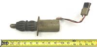 9M-123 | 9M-123  M939A2 24 Volt Electric Fuel Shut Off Switch (5) Used.jpg