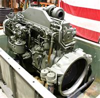 9M-125RB | 9M-125RB (4).JPG