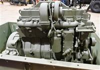 9M-125RB | 9M-125RB (6).JPG