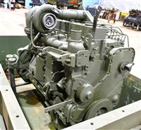 9M-125RB | 9M-125RB (7).JPG