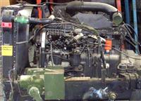9M-125TO | 9M-125TO 8.3L Cummins Engine (1).jpg