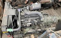 9M-125TO | 9M-125TO 8.3L Cummins Engine (4).jpg