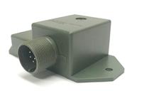 9M-131 | 9M-131  Low Air Warning Indicator  Buzzer (1).jpeg