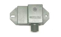 9M-131 | 9M-131  Low Air Warning Indicator  Buzzer (3).jpeg