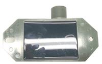 9M-131 | 9M-131  Low Air Warning Indicator  Buzzer (5).jpeg