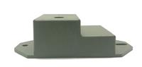 9M-131 | 9M-131  Low Air Warning Indicator  Buzzer (6).jpeg