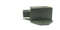 9M-131 | 9M-131  Low Air Warning Indicator  Buzzer (9).jpeg