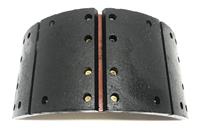 9M-135 | 9M-135  Brake Shoe Service Brake M939 (1).jpg