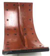 9M-135 | 9M-135  Brake Shoe Service Brake M939 (10).jpg