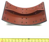 9M-135 | 9M-135  Brake Shoe Service Brake M939 (11).jpg