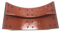 9M-135 | 9M-135  Brake Shoe Service Brake M939 (6).jpg