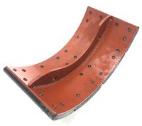 9M-135 | 9M-135  Brake Shoe Service Brake M939 (7).jpg