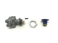 9M-138 | 9M-138 Brake Control Valve w Handle-Dash Board Mount (1).jpg