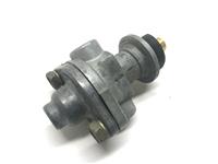 9M-138 | 9M-138 Brake Control Valve w Handle-Dash Board Mount (3).jpg