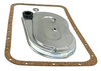 9M-140 | 9M-140  Transmission Service Kit for Allison MT600 Automatic Transmission, MT654  (3)(NOS).jpg
