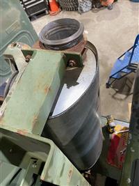 9M-141-NP | 9M-141-NP Exhaust Muffler for M939A1 M939A2 4.jpg