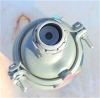 9M-143 | 9M-143 Air Brake Chamber Fail-Safe(17).JPG