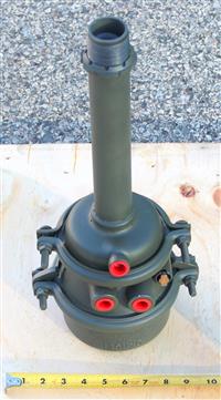 9M-143 | 9M-143 Air Brake Chamber Fail-Safe(20).JPG