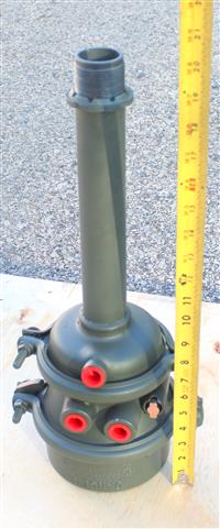 9M-143 | 9M-143 Air Brake Chamber Fail-Safe(22).JPG