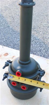 9M-143 | 9M-143 Air Brake Chamber Fail-Safe(24).JPG