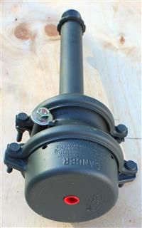 9M-143 | 9M-143 Air Brake Chamber Fail-Safe(27).JPG