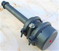 9M-143 | 9M-143 Air Brake Chamber Fail-Safe(28).JPG
