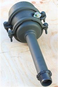 9M-143 | 9M-143 Air Brake Chamber Fail-Safe(31).JPG