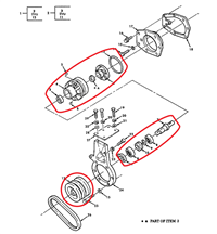 9M-145 | 9M-145.png
