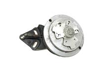 9M-153 | 9M-153  Fan Clutch Cummins NHC 250 USED (1).jpg