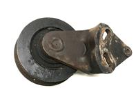 9M-153 | 9M-153  Fan Clutch Cummins NHC 250 USED (5).jpg