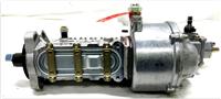 9M-154 | 9M-154 (1).JPG