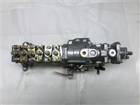 9M-154 | 9M-154 (4).JPG